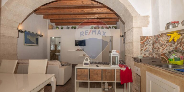 20250722131931-964292-9