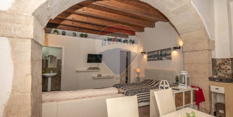 20250722131940-964292-10