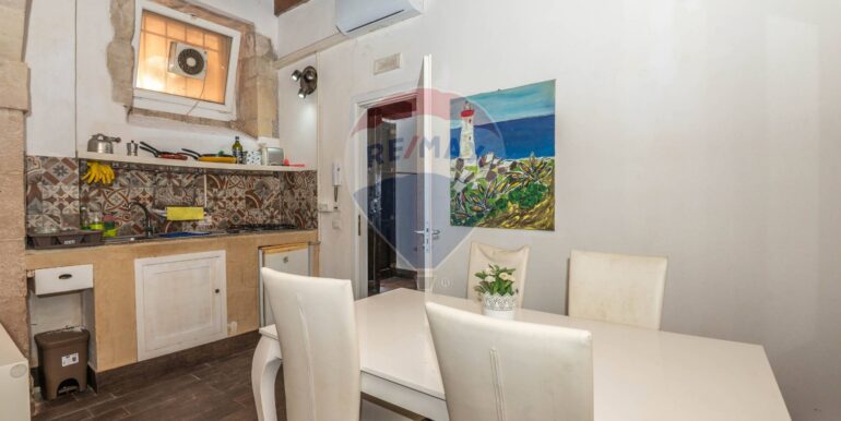 20250722131947-964292-11