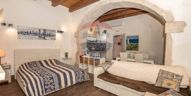 20250722131954-964292-12