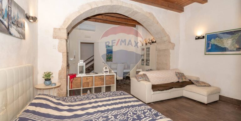 20250722132000-964292-13