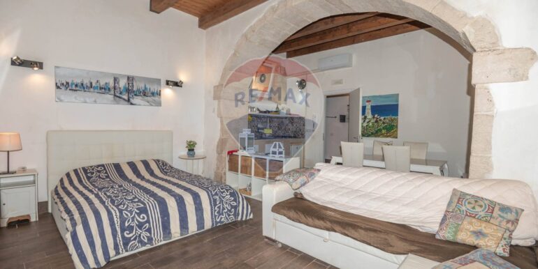 20250722132007-964292-14