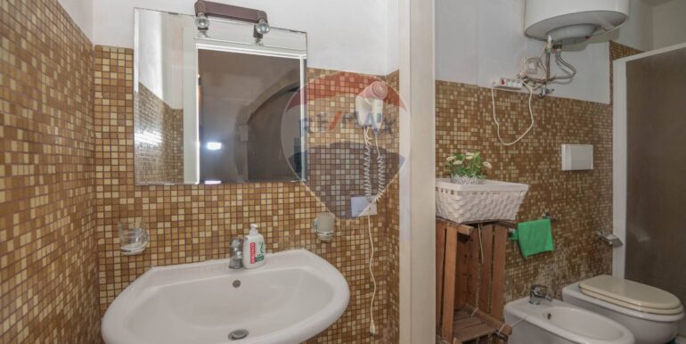 20250722132016-964292-15