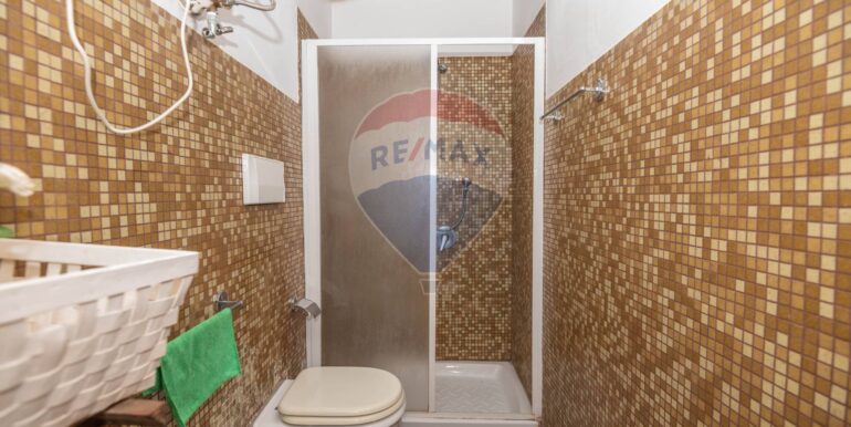 20250722132022-964292-16