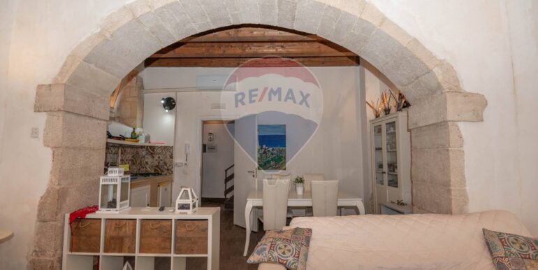 20250722132028-964292-17