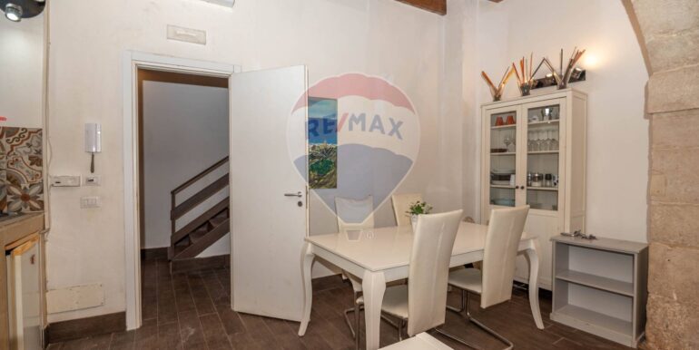 20250722132034-964292-18