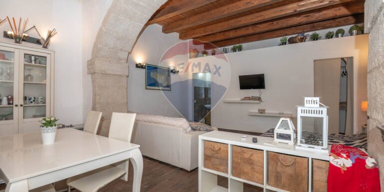 20250722132041-964292-19