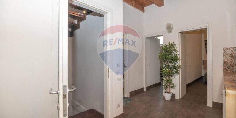 20250722132047-964292-20