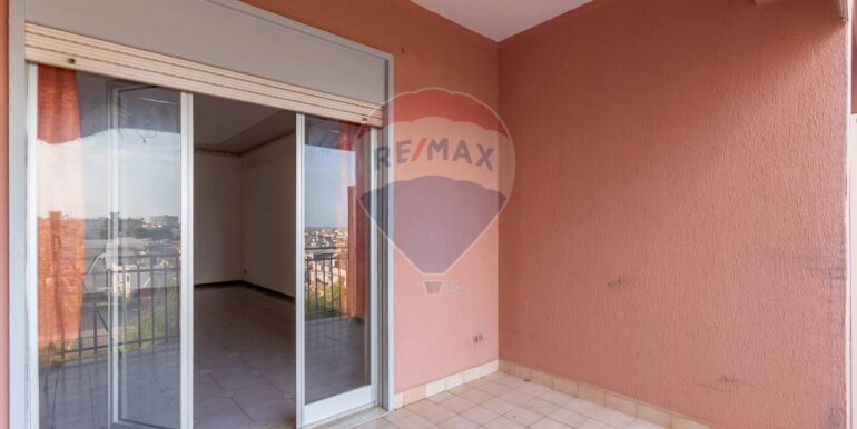 20250722162833-971044-1