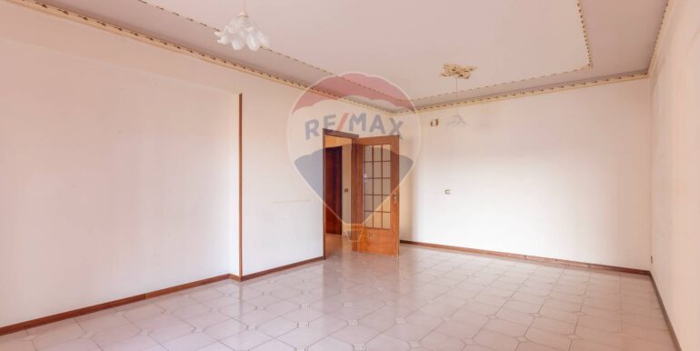 20250722162840-971044-3