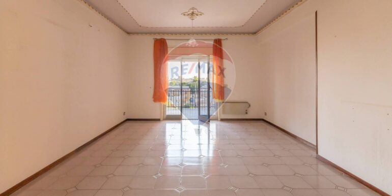 20250722162842-971044-4