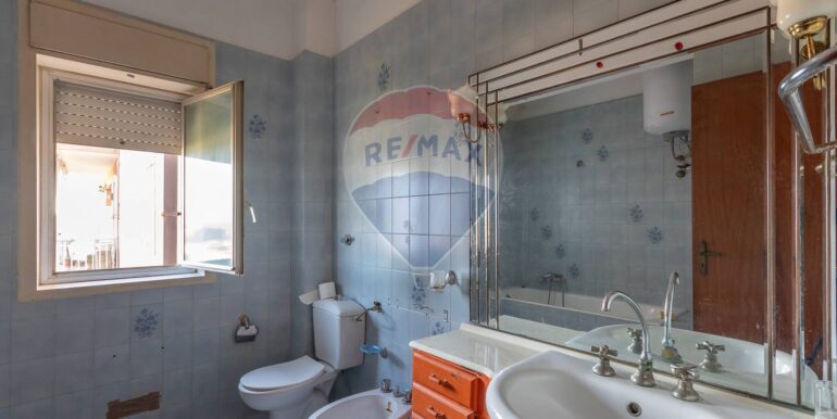 20250722162845-971044-5