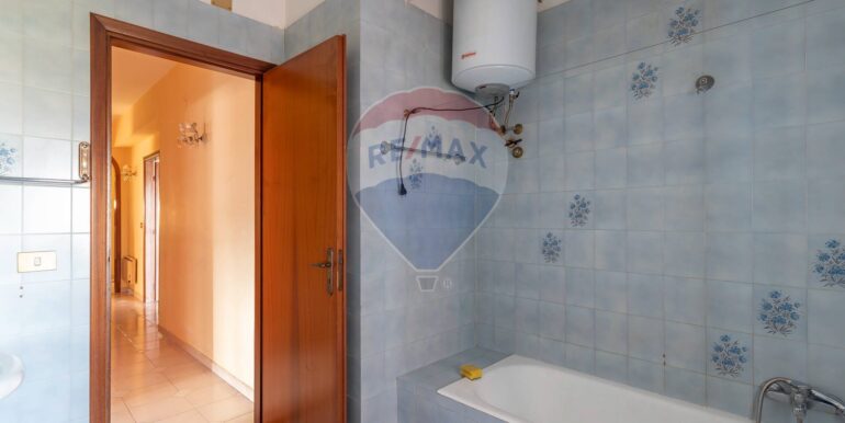 20250722162848-971044-6