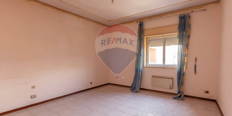 20250722162851-971044-7