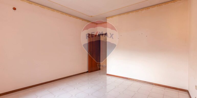 20250722162853-971044-8