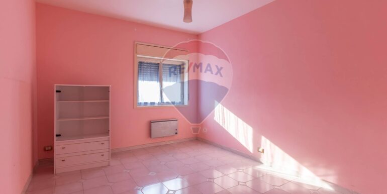 20250722162856-971044-9