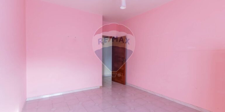 20250722162858-971044-10