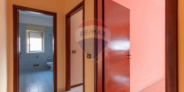 20250722162900-971044-11