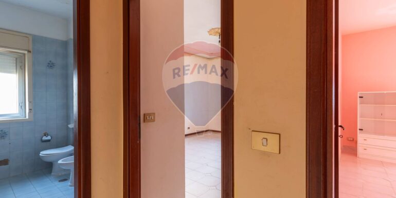 20250722162903-971044-12