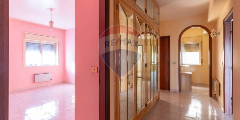 20250722162906-971044-13