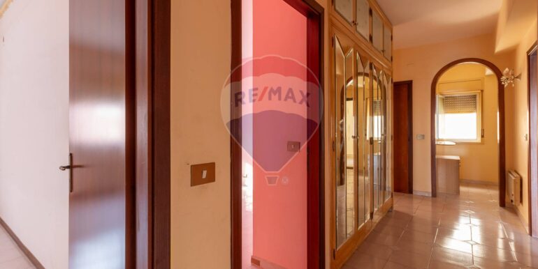 20250722162909-971044-14