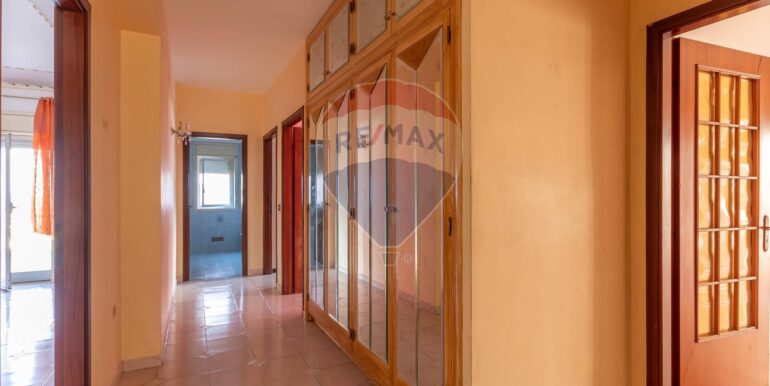 20250722162911-971044-15