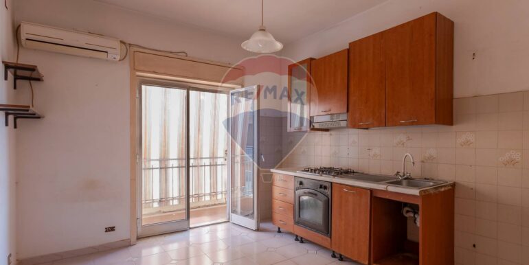 20250722162914-971044-16