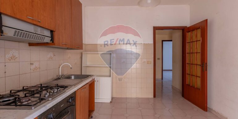 20250722162917-971044-17