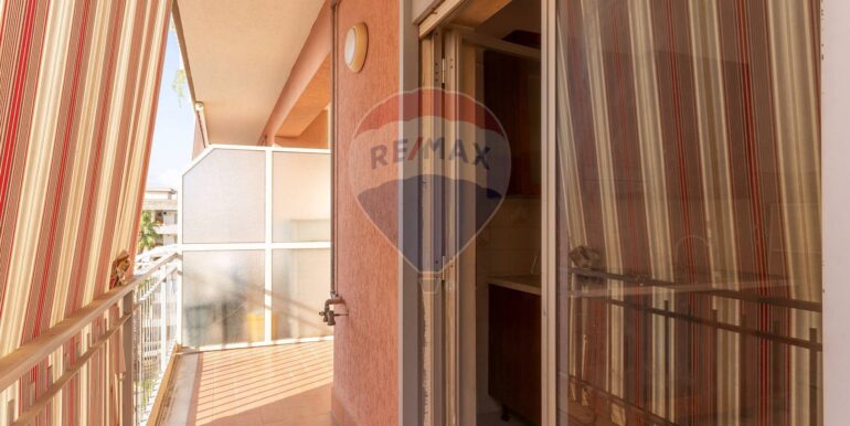 20250722162920-971044-18