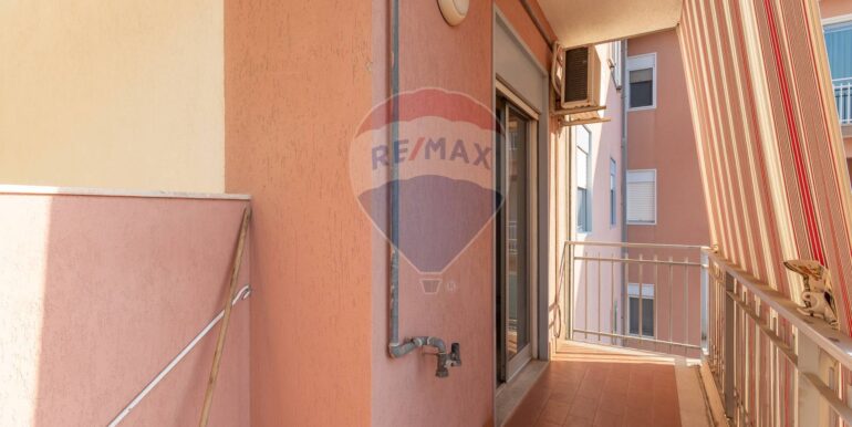 20250722162924-971044-19