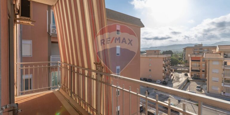 20250722162927-971044-20