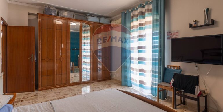 20250722194938-966664-1