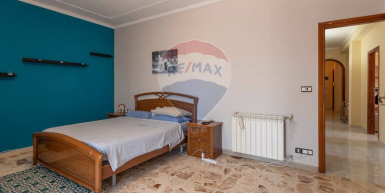 20250722194941-966664-2