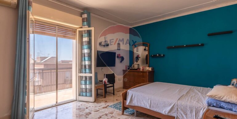 20250722194945-966664-3