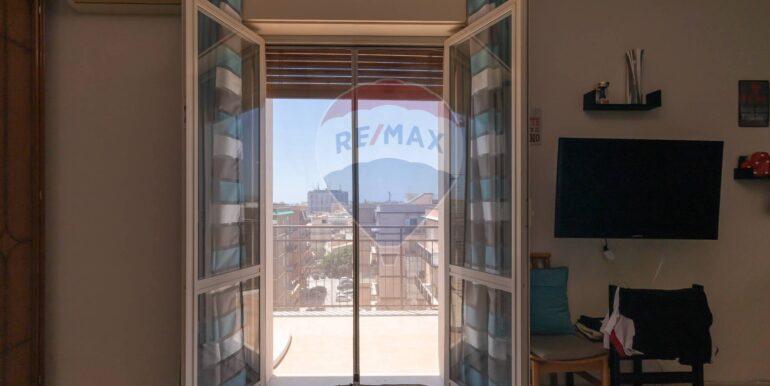 20250722194948-966664-4