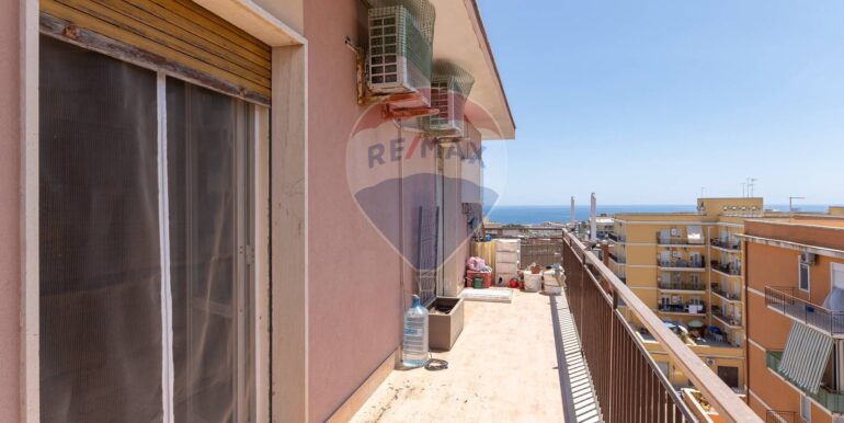 20250722194951-966664-5