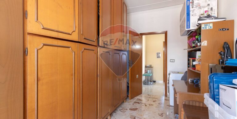 20250722195000-966664-8