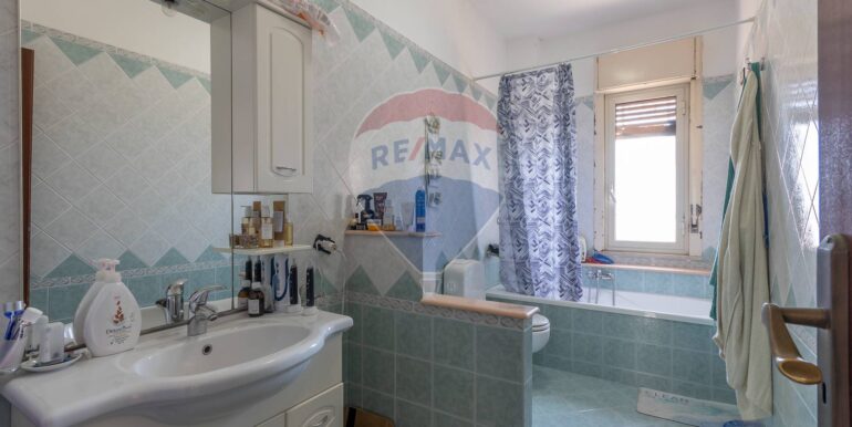 20250722195003-966664-9