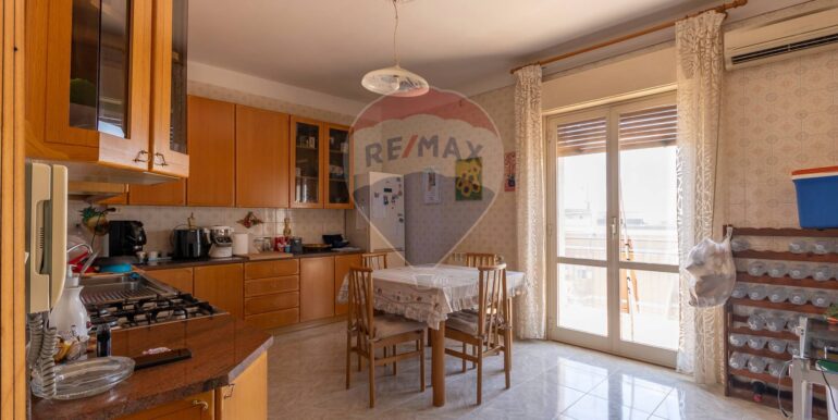 20250722195010-966664-11