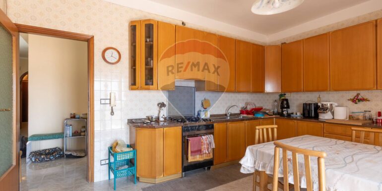 20250722195013-966664-12