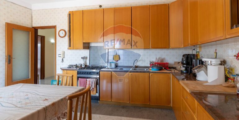 20250722195016-966664-13