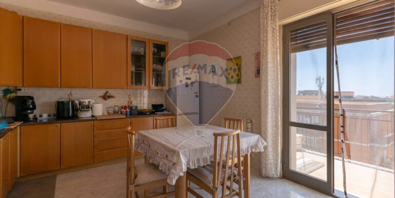 20250722195019-966664-14