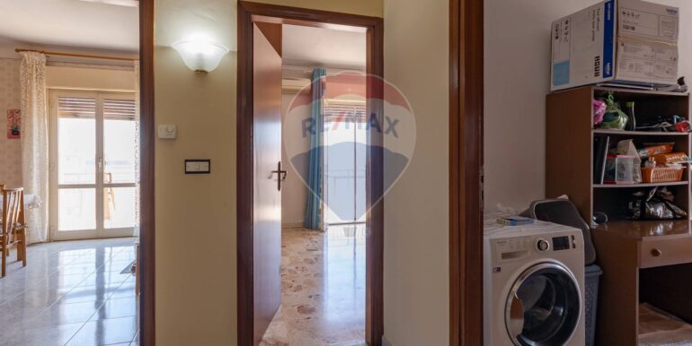 20250722195025-966664-16