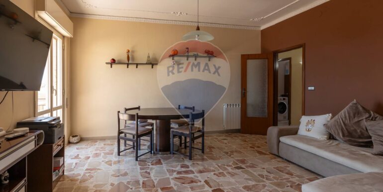 20250722195037-966664-20