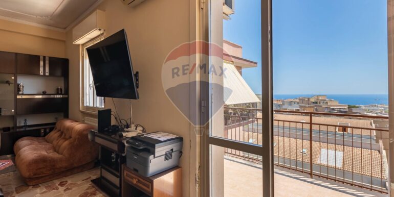 20250722195040-966664-21