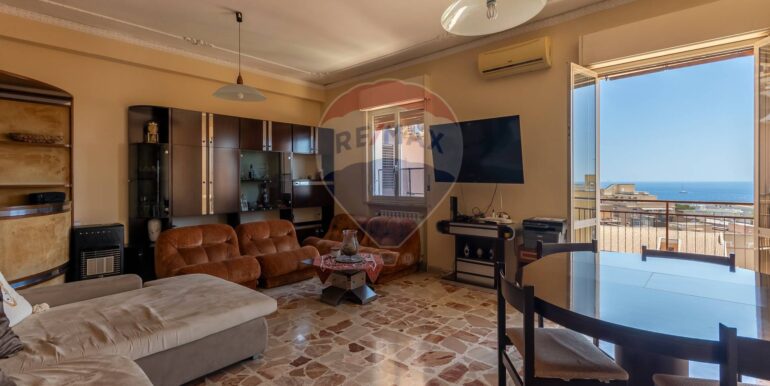 20250722195043-966664-22