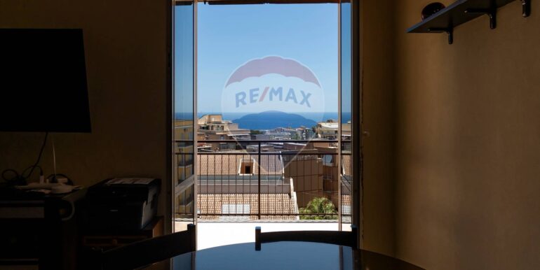 20250722195114-966664-31