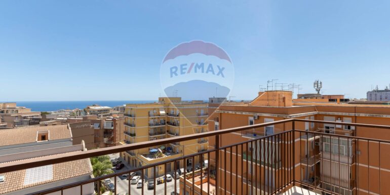 20250722195117-966664-32