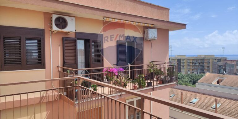 20250722200340-966664-38