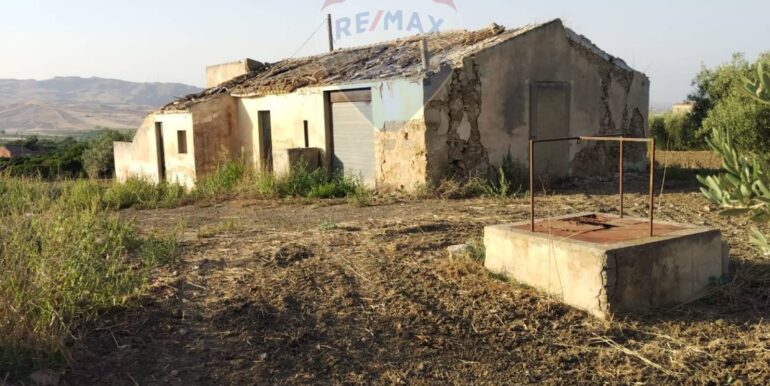 20250722200732-969714-12